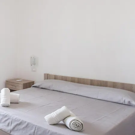 Διαμέρισμα Gorgeous In With House Sea View