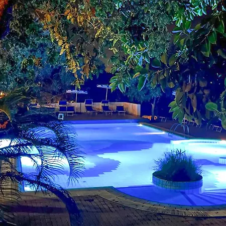 Διαμέρισμα Gorgeous In With House Sea View *