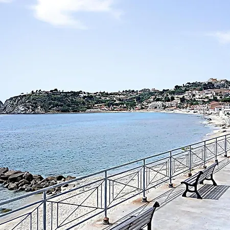 1 Bedroom Gorgeous In *