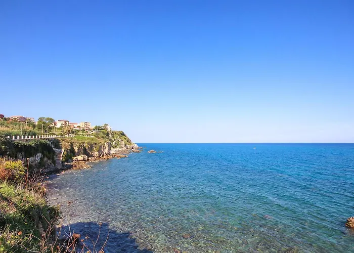 דירה 1 Bedroom Gorgeous In *