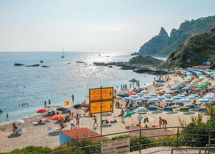 דירה 1 Bedroom Gorgeous In