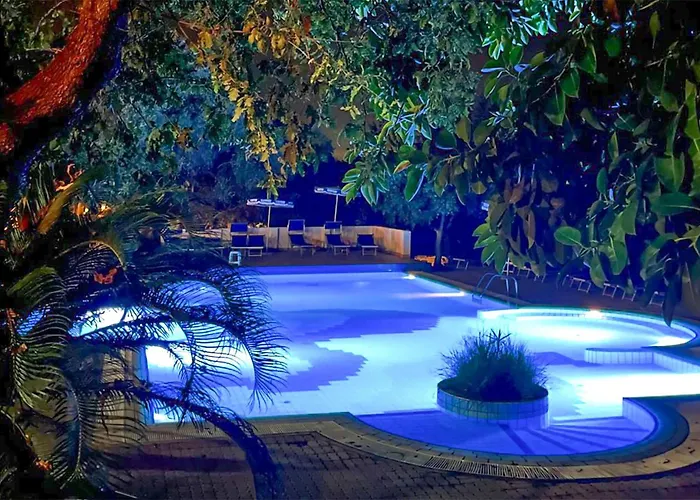 דירה 1 Bedroom Gorgeous In *