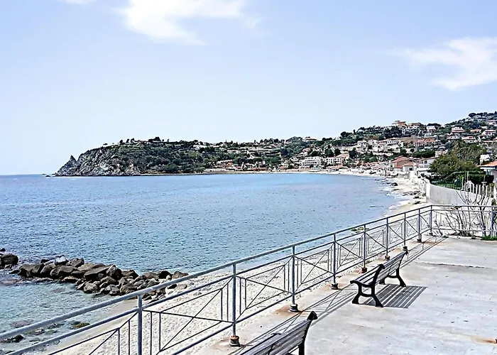 1 Bedroom Gorgeous In *