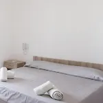 아파트 1 Bedroom Gorgeous In