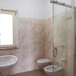 아파트 1 Bedroom Gorgeous In 리카디